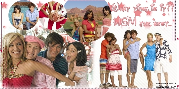 HSM-high-school-musical-2-4520515-701-352