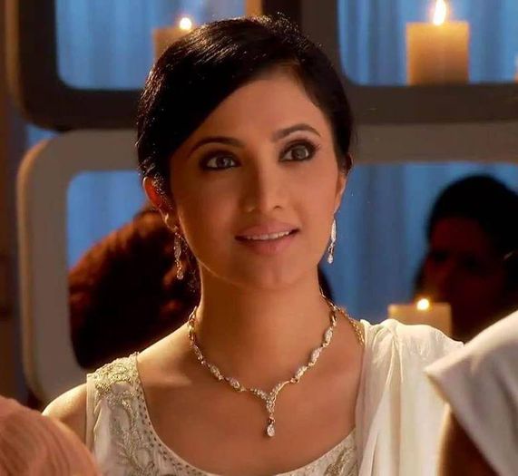  - Shilpa Anand  2013-2014