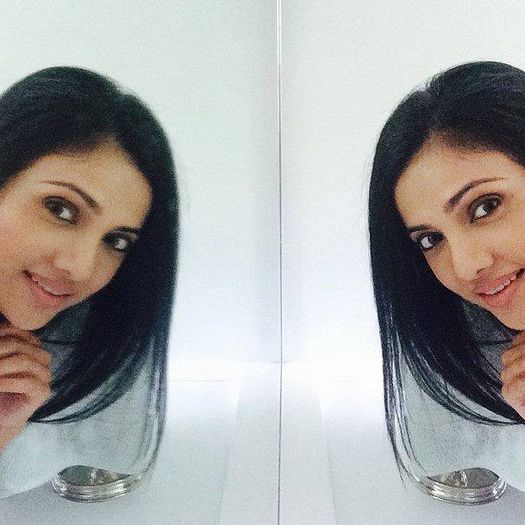  - Shilpa Anand  2013-2014