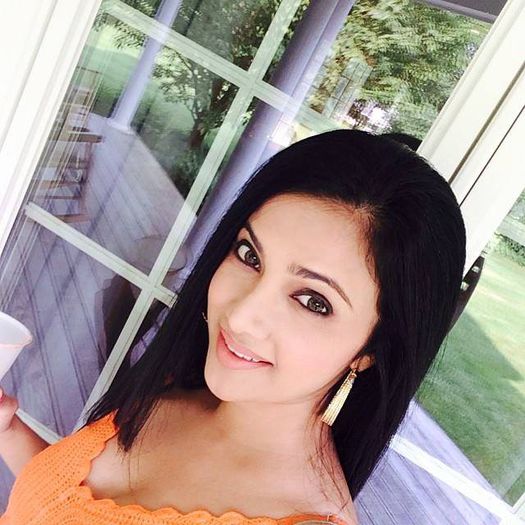  - Shilpa Anand  2013-2014
