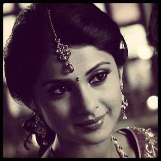  - Jennifer Singh Grover 2013-2014