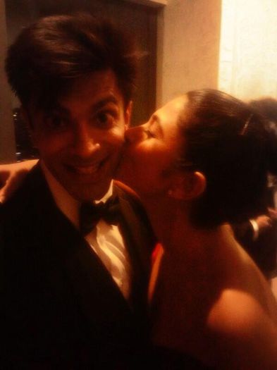  - Jennifer Singh Grover 2013-2014