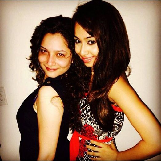  - Ankita 2013-2014