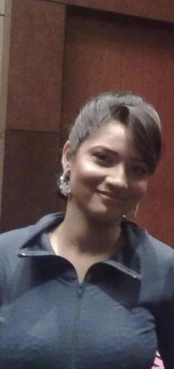  - Ankita 2013-2014
