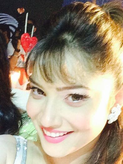  - Ankita 2013-2014
