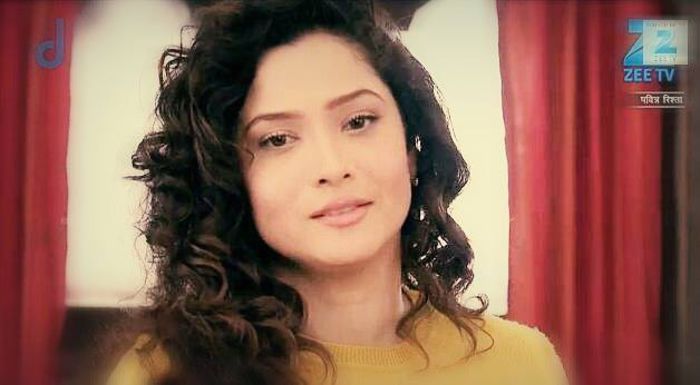  - Ankita 2013-2014