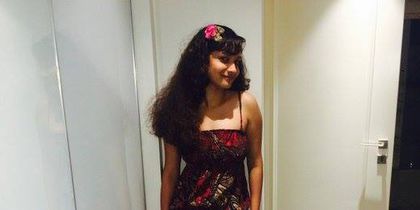  - Ankita 2013-2014