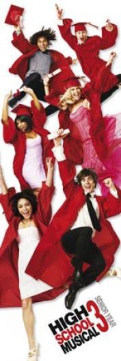 NTQAOXYZMMQDDWRGXTT - high school musical