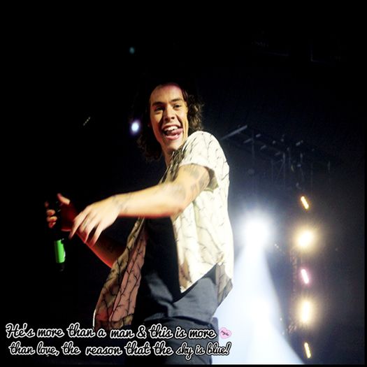 ↘.✿≂┇s͟͟͞͞s͟͟͞͞ə͟͟͞͞ๅ͟͟͞͞p͟͟͞͞ɹ͟͟͞͞ɐ͟͟͞͞ɓ͟͟͞͞ə͟͞ɹ ∆. ca o sa te razgandesti si cand o vei clk;; face eu nu voi vrea sa te mai vad. :)=)))).
