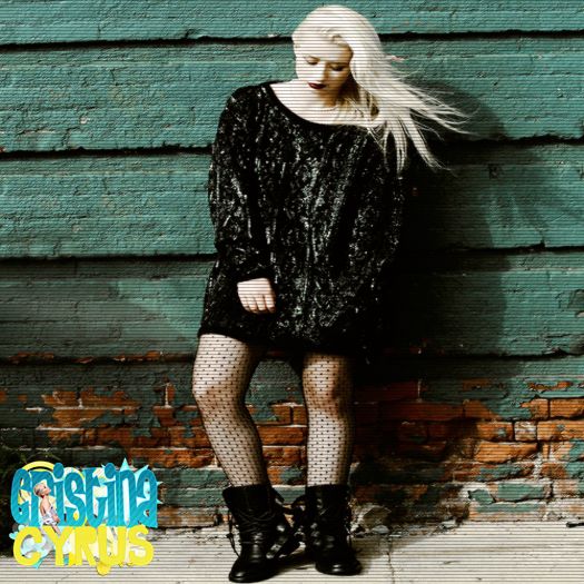 ➹̶т̶є̶є̶η̶α̶g̶є̶я̶υ̶η̶α̶ω̶α̶уϟ salut bă iar. - Epii 17 _ Light them up