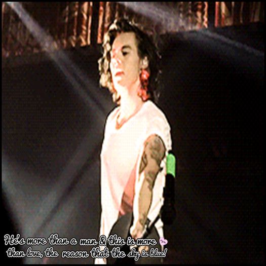 ↘.✿≂┇s͟͟͞͞s͟͟͞͞ə͟͟͞͞ๅ͟͟͞͞p͟͟͞͞ɹ͟͟͞͞ɐ͟͟͞͞ɓ͟͟͞͞ə͟͞ɹ ∆. sal & ne-am mai salutat azi? :) - Epii 17 _ Light them up