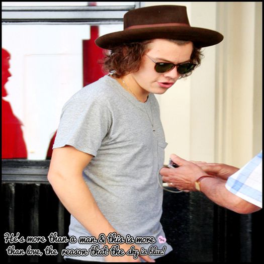 ↘.✿≂┇s͟͟͞͞s͟͟͞͞ə͟͟͞͞ๅ͟͟͞͞p͟͟͞͞ɹ͟͟͞͞ɐ͟͟͞͞ɓ͟͟͞͞ə͟͞ɹ ∆. ..dezbracata. :). dc arunci cu bani clk; - Epii 17 _ Light them up