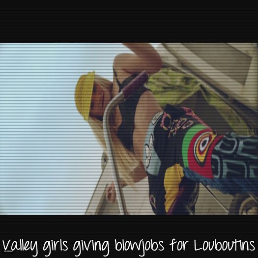 ➹̶т̶є̶є̶η̶α̶g̶є̶я̶υ̶η̶α̶ω̶α̶уϟ și eu m-am gândit la tine... bandajat în spital :) PENTRU CL - Epii 17 _ Light them up