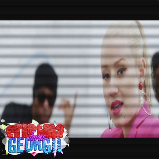 ➹̶т̶є̶є̶η̶α̶g̶є̶я̶υ̶η̶α̶ω̶α̶уϟ cf fey :X #adda ; marș că deja am donat :p #harry - Epii 17 _ Light them up