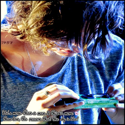 ↘.✿≂┇s͟͟͞͞s͟͟͞͞ə͟͟͞͞ๅ͟͟͞͞p͟͟͞͞ɹ͟͟͞͞ɐ͟͟͞͞ɓ͟͟͞͞ə͟͞ɹ ∆. pai atunci mai doneaza. #katic. clk;; meh, vezi tu ce faci. :&lt; #adda.
