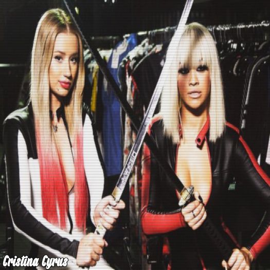 ➹̶т̶є̶є̶η̶α̶g̶є̶я̶υ̶η̶α̶ω̶α̶уϟ dacă tu zici... *își dă ochii peste cap*