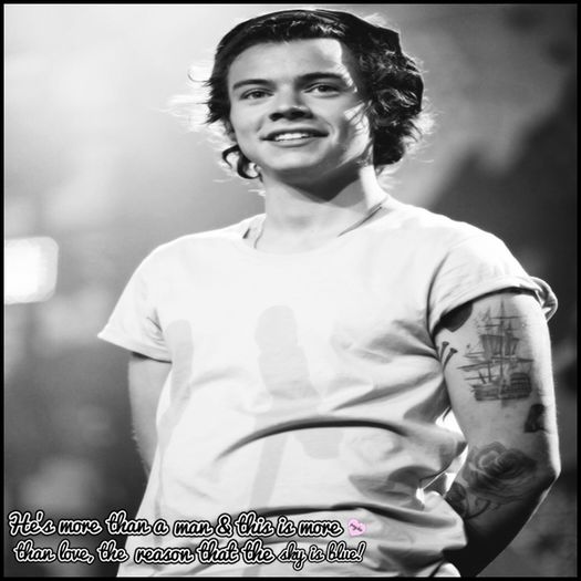 ↘.✿≂┇s͟͟͞͞s͟͟͞͞ə͟͟͞͞ๅ͟͟͞͞p͟͟͞͞ɹ͟͟͞͞ɐ͟͟͞͞ɓ͟͟͞͞ə͟͞ɹ ∆. #i.p. ce ar fi sa verifici tu. :)