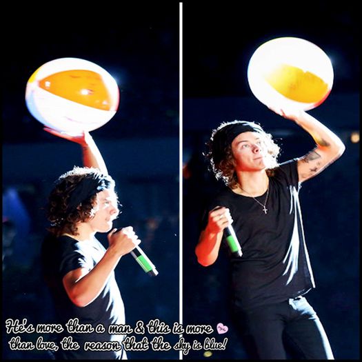 ↘.✿≂┇s͟͟͞͞s͟͟͞͞ə͟͟͞͞ๅ͟͟͞͞p͟͟͞͞ɹ͟͟͞͞ɐ͟͟͞͞ɓ͟͟͞͞ə͟͞ɹ ∆. #ridica din umeri. si ce facem? se pare clk;; ca adda ne-a parasit. :&lt;
