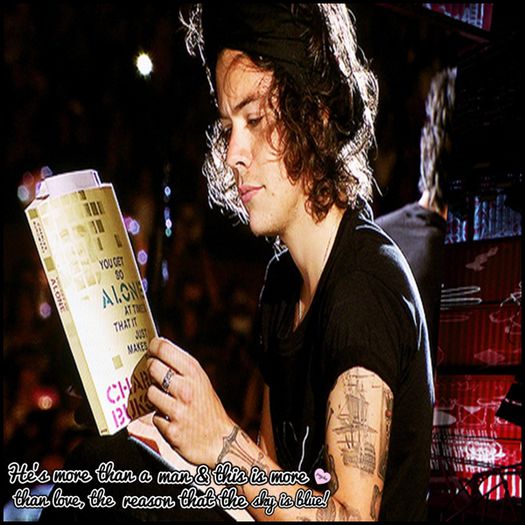 ↘.✿≂┇s͟͟͞͞s͟͟͞͞ə͟͟͞͞ๅ͟͟͞͞p͟͟͞͞ɹ͟͟͞͞ɐ͟͟͞͞ɓ͟͟͞͞ə͟͞ɹ ∆. #ridica o spranceana. pentru? clk;; #katic. [oh, ok atunci]. iar te holbezi? :&lt; #adda.
