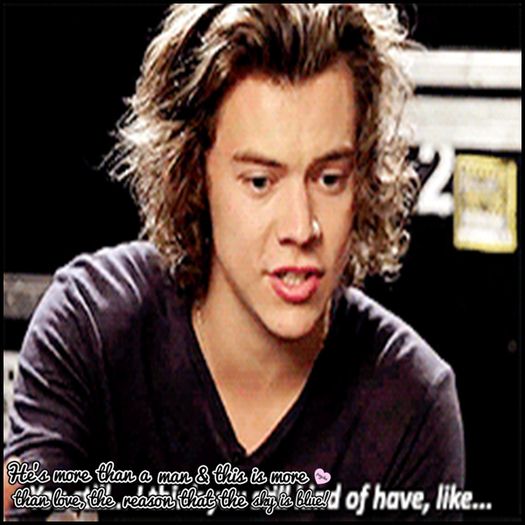 ↘.✿≂┇s͟͟͞͞s͟͟͞͞ə͟͟͞͞ๅ͟͟͞͞p͟͟͞͞ɹ͟͟͞͞ɐ͟͟͞͞ɓ͟͟͞͞ə͟͞ɹ ∆. DAR NU AM FACUT NIMIC. #KATIC.