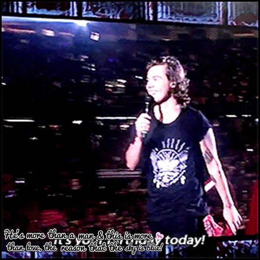 ↘.✿≂┇s͟͟͞͞s͟͟͞͞ə͟͟͞͞ๅ͟͟͞͞p͟͟͞͞ɹ͟͟͞͞ɐ͟͟͞͞ɓ͟͟͞͞ə͟͞ɹ ∆. CE #katic