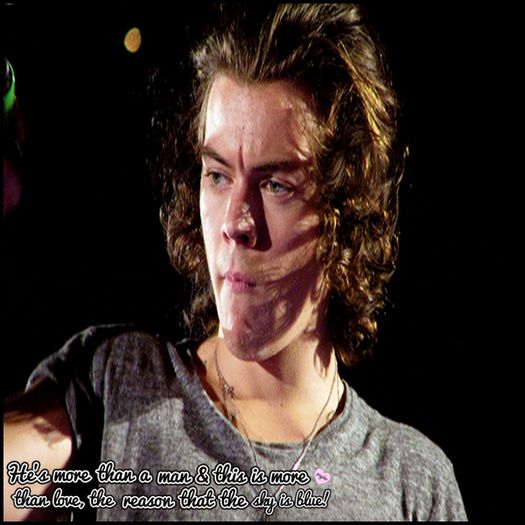 ↘.✿≂┇s͟͟͞͞s͟͟͞͞ə͟͟͞͞ๅ͟͟͞͞p͟͟͞͞ɹ͟͟͞͞ɐ͟͟͞͞ɓ͟͟͞͞ə͟͞ɹ ∆. CUM AR FI :):):) #katic