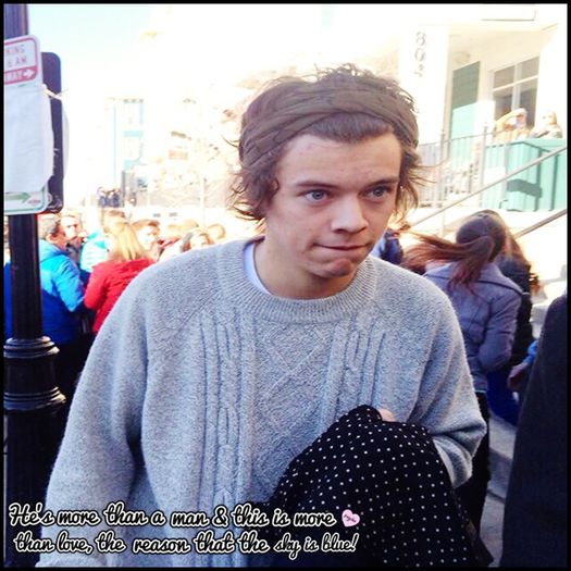 ↘.✿≂┇s͟͟͞͞s͟͟͞͞ə͟͟͞͞ๅ͟͟͞͞p͟͟͞͞ɹ͟͟͞͞ɐ͟͟͞͞ɓ͟͟͞͞ə͟͞ɹ ∆. DC INTREBI ASTA... ??