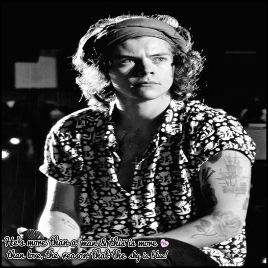 ↘.✿≂┇s͟͟͞͞s͟͟͞͞ə͟͟͞͞ๅ͟͟͞͞p͟͟͞͞ɹ͟͟͞͞ɐ͟͟͞͞ɓ͟͟͞͞ə͟͞ɹ ∆. CURIOZITATEA A OMORAT PISICA ;)