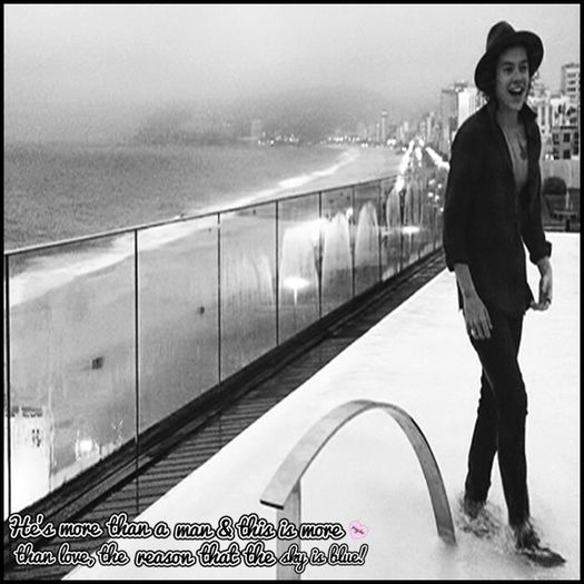 ↘.✿≂┇s͟͟͞͞s͟͟͞͞ə͟͟͞͞ๅ͟͟͞͞p͟͟͞͞ɹ͟͟͞͞ɐ͟͟͞͞ɓ͟͟͞͞ə͟͞ɹ ∆. NU TE SIMTII SPECIALA PLS