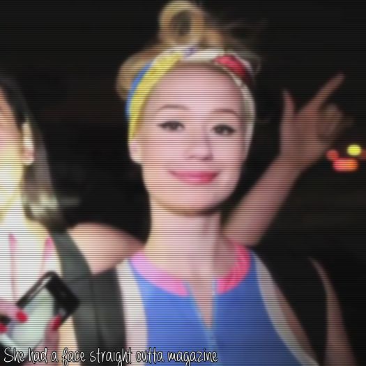 ➹̶т̶є̶є̶η̶α̶g̶є̶я̶υ̶η̶α̶ω̶α̶уϟ NU MĂ SIMT DELOC =)))))))))