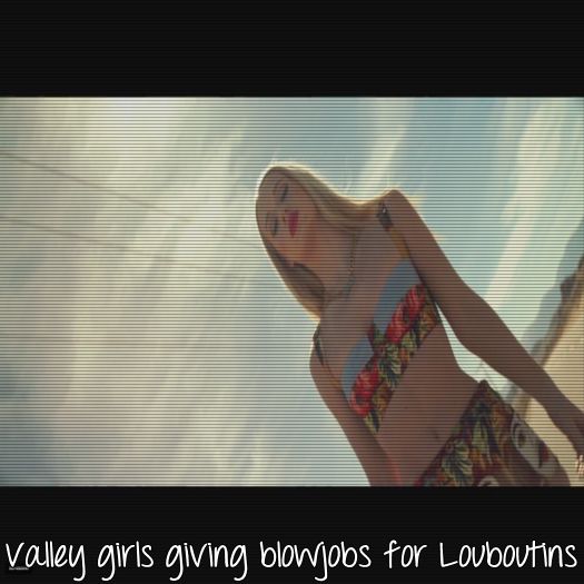 ➹̶т̶є̶є̶η̶α̶g̶є̶я̶υ̶η̶α̶ω̶α̶уϟ FBBBBBBBB