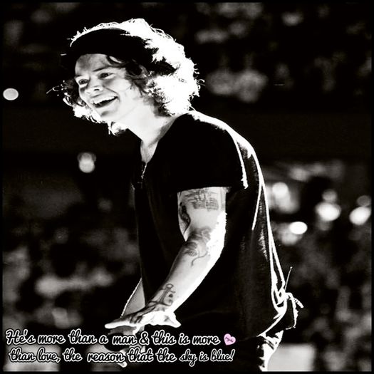 ↘.✿≂┇s͟͟͞͞s͟͟͞͞ə͟͟͞͞ๅ͟͟͞͞p͟͟͞͞ɹ͟͟͞͞ɐ͟͟͞͞ɓ͟͟͞͞ə͟͞ɹ ∆. hei #blair. ce ai vrea sa fac cu el? =)) #katic