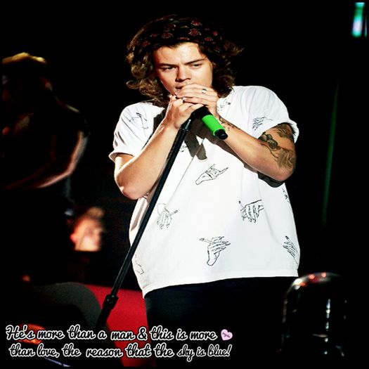 ↘.✿≂┇s͟͟͞͞s͟͟͞͞ə͟͟͞͞ๅ͟͟͞͞p͟͟͞͞ɹ͟͟͞͞ɐ͟͟͞͞ɓ͟͟͞͞ə͟͞ɹ ∆. mersi. #niina. imi era lene sa ma ridic. clk;; :P #blair. #deschide sticla si bea din ea.
