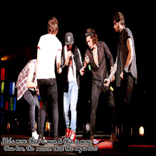 ↘.✿≂┇s͟͟͞͞s͟͟͞͞ə͟͟͞͞ๅ͟͟͞͞p͟͟͞͞ɹ͟͟͞͞ɐ͟͟͞͞ɓ͟͟͞͞ə͟͞ɹ ∆. serios? suc? :)=)) #se ridica si se clk;; duce spre dulap si i-a doua sticle. ii da si ei una. incearca asta. :) #blair. #bea din sticla lui. mai usor..;) #niina
