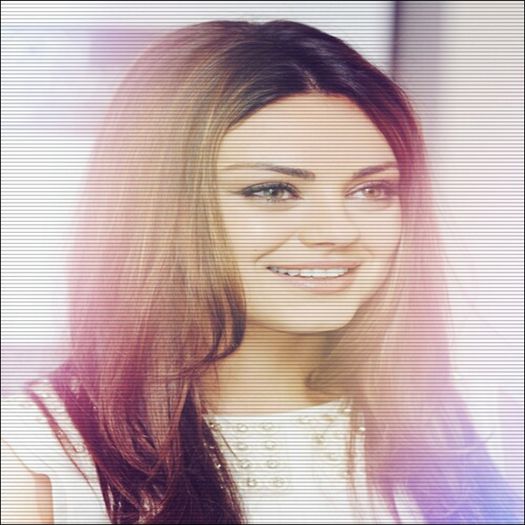 ;. Lasă, să o bei tu, de azi sunt fată cuminte și numai pun gura pe alcool :) =))). #Harry.