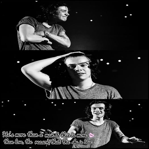 ↘.✿≂┇s͟͟͞͞s͟͟͞͞ə͟͟͞͞ๅ͟͟͞͞p͟͟͞͞ɹ͟͟͞͞ɐ͟͟͞͞ɓ͟͟͞͞ə͟͞ɹ ∆. :)=)) ma bucur ca recunosti si nu mai tipa clk; - Epii 17 _ Light them up