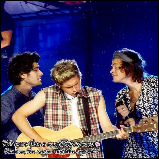 ↘.✿≂┇s͟͟͞͞s͟͟͞͞ə͟͟͞͞ๅ͟͟͞͞p͟͟͞͞ɹ͟͟͞͞ɐ͟͟͞͞ɓ͟͟͞͞ə͟͞ɹ ∆. nu pastilele imi indeparteaza clk; - Epii 17 _ Light them up