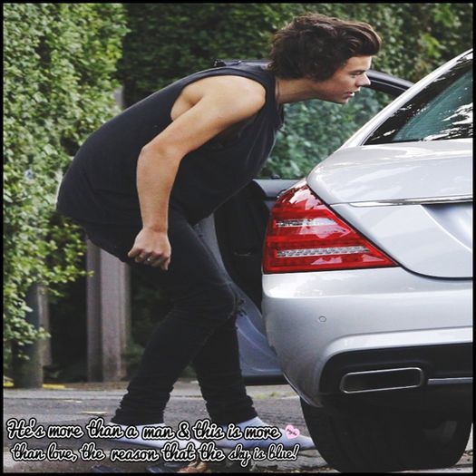 ↘.✿≂┇s͟͟͞͞s͟͟͞͞ə͟͟͞͞ๅ͟͟͞͞p͟͟͞͞ɹ͟͟͞͞ɐ͟͟͞͞ɓ͟͟͞͞ə͟͞ɹ ∆. deci.. te simti beata? :) #blair. - Epii 17 _ Light them up