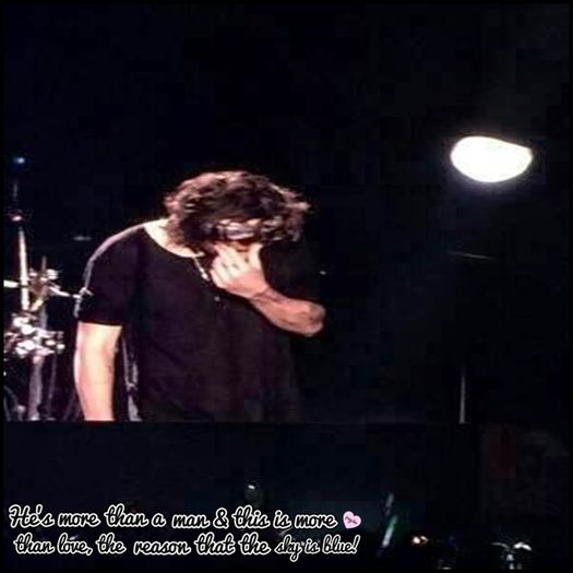 ↘.✿≂┇s͟͟͞͞s͟͟͞͞ə͟͟͞͞ๅ͟͟͞͞p͟͟͞͞ɹ͟͟͞͞ɐ͟͟͞͞ɓ͟͟͞͞ə͟͞ɹ ∆. pot sa traiesc si cu durerea de cap. #katic. - Epii 17 _ Light them up