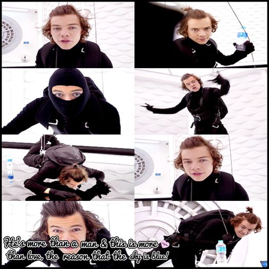 ↘.✿≂┇s͟͟͞͞s͟͟͞͞ə͟͟͞͞ๅ͟͟͞͞p͟͟͞͞ɹ͟͟͞͞ɐ͟͟͞͞ɓ͟͟͞͞ə͟͞ɹ ∆. cred ca ti-a intrat ceva in ochi. #katic. clk;; inca una si gata. :3 #blair.
