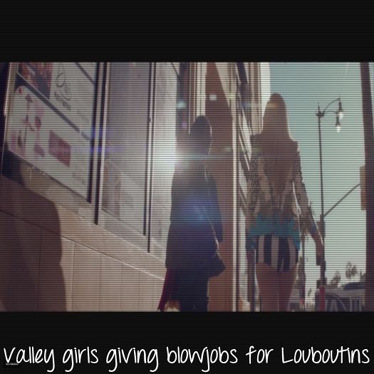 ➹̶т̶є̶є̶η̶α̶g̶є̶я̶υ̶η̶α̶ω̶α̶уϟ hahahhaa, mai fă una #harry