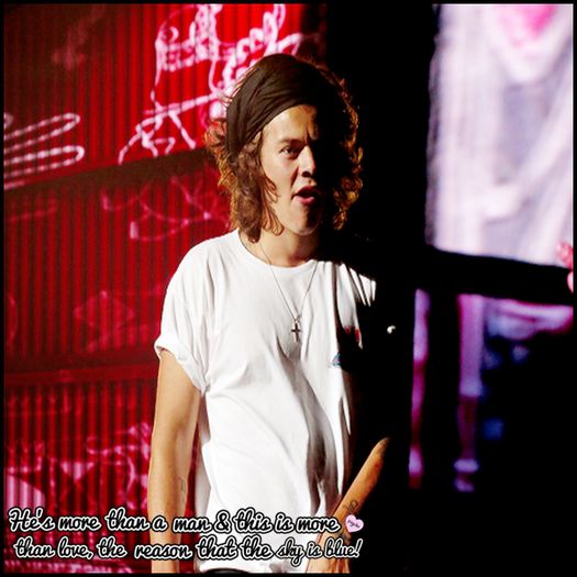 ↘.✿≂┇s͟͟͞͞s͟͟͞͞ə͟͟͞͞ๅ͟͟͞͞p͟͟͞͞ɹ͟͟͞͞ɐ͟͟͞͞ɓ͟͟͞͞ə͟͞ɹ ∆. si cred ca te-ai si innecat. #katic. ok, clk;; atunci. :) #ii deschide gura si ii toarna toata sticla de bautura pe gat. :3 #blair.
