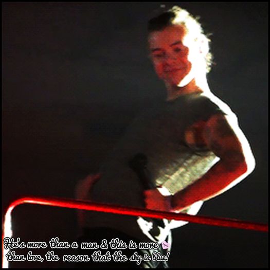 ↘.✿≂┇s͟͟͞͞s͟͟͞͞ə͟͟͞͞ๅ͟͟͞͞p͟͟͞͞ɹ͟͟͞͞ɐ͟͟͞͞ɓ͟͟͞͞ə͟͞ɹ ∆. mor ce beata esti=))))) #katic. clk;; acum clar esti beata. #ii pune mana pe picior si ii mangaie coapsa. #blair.
