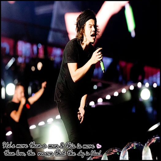 ↘.✿≂┇s͟͟͞͞s͟͟͞͞ə͟͟͞͞ๅ͟͟͞͞p͟͟͞͞ɹ͟͟͞͞ɐ͟͟͞͞ɓ͟͟͞͞ə͟͞ɹ ∆. te poti tine pe picioare? :)=)) #blair. clk;; neah, doar ca tin la sanatatea ta.;) #katic.
