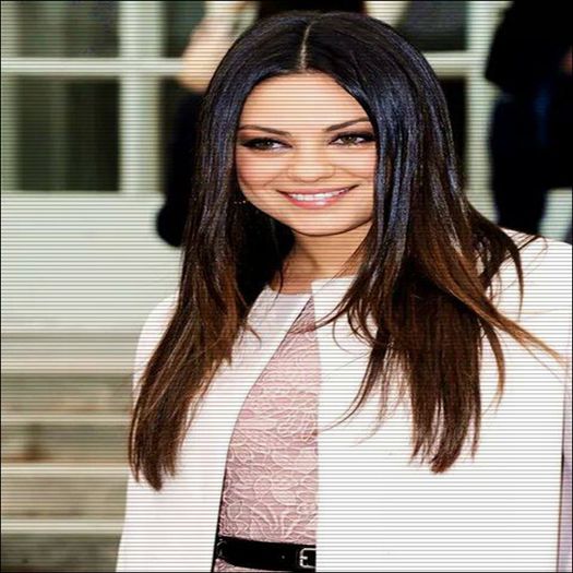 ;. Da, nu știu :c :)). #Harry.