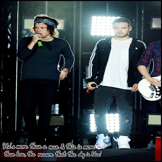 ↘.✿≂┇s͟͟͞͞s͟͟͞͞ə͟͟͞͞ๅ͟͟͞͞p͟͟͞͞ɹ͟͟͞͞ɐ͟͟͞͞ɓ͟͟͞͞ə͟͞ɹ ∆. #o ia in brate ca pe o mireasa si o clk;; duce la ea in apartament.
