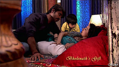 birthSmall_zps4d87ef7a
