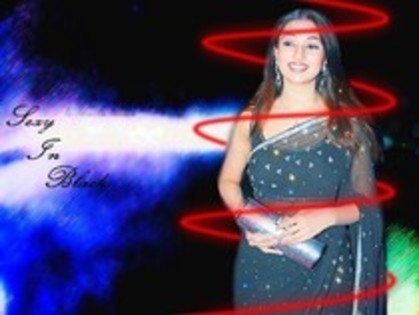 DKJWPJZAPPCCAJBGDQW - Divyanka Tripathi