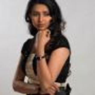 Dulhan_Banoo_Main_Teri_1241174079_4_1999