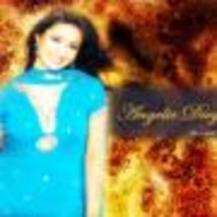 Dulhan_Banoo_Main_Teri_1241174149_1_1999